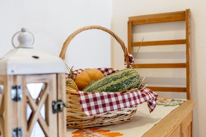 020 Tiroler Bergtraum Top 2