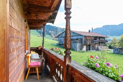 021 Tiroler Bergtraum Top 2