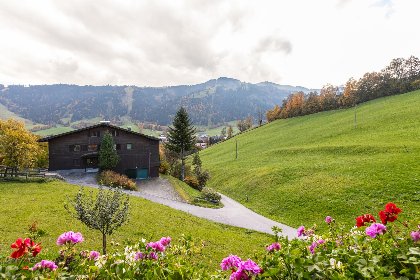 022 Tiroler Bergtraum Top 2