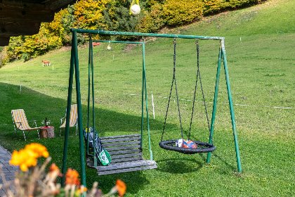 030 Tiroler Bergtraum Top 2