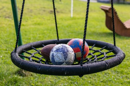 031 Tiroler Bergtraum Top 2