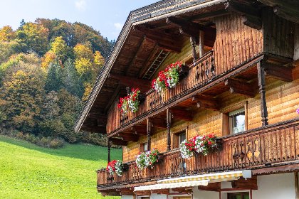 033 Tiroler Bergtraum Top 2