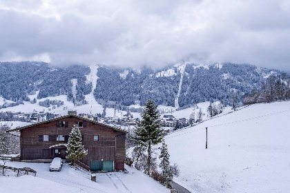 035 Tiroler Bergtraum Top 2