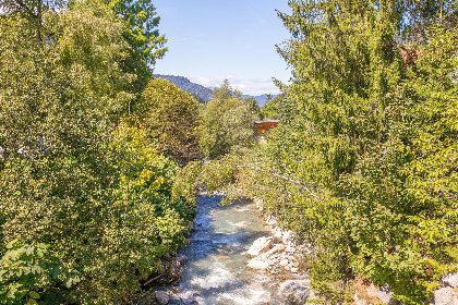 048 Zur Alten Schmiede