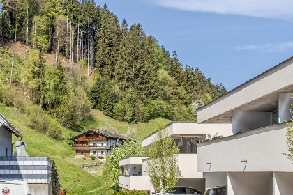 Oostenrijk, Tirol, Wörgl