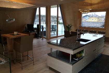 002 Panorama Loft