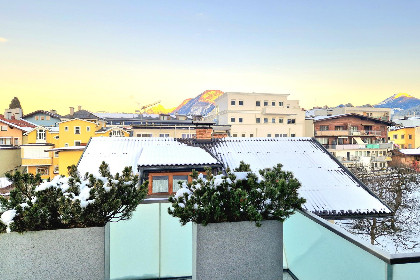 019 Panorama Loft