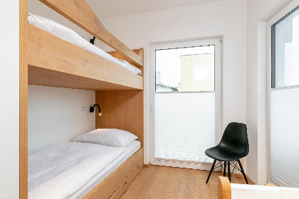 022 Panorama Loft