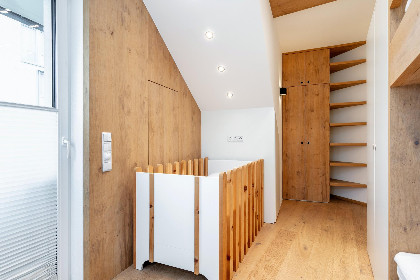 023 Panorama Loft