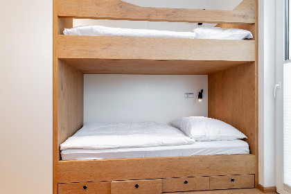 024 Panorama Loft