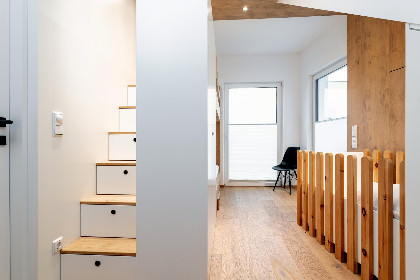 025 Panorama Loft