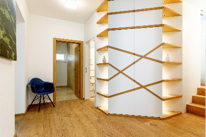 027 Panorama Loft