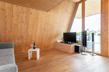 028 Panorama Loft