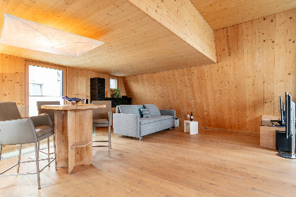 029 Panorama Loft