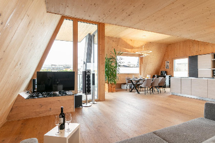 030 Panorama Loft