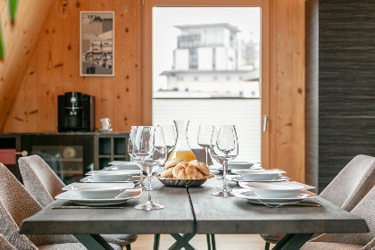 031 Panorama Loft