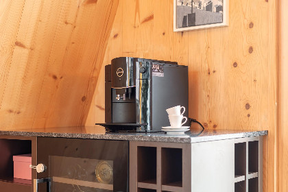 032 Panorama Loft