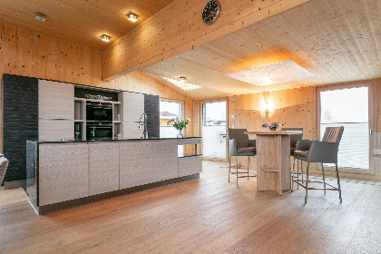 033 Panorama Loft