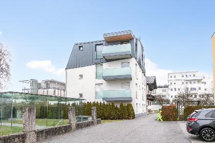035 Panorama Loft