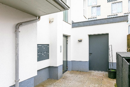 037 Panorama Loft