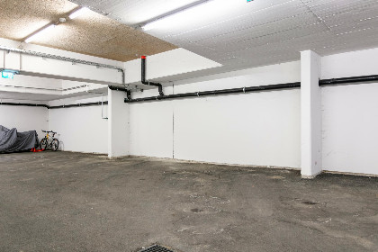 038 Panorama Loft