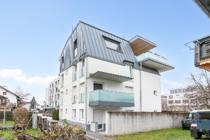 039 Panorama Loft