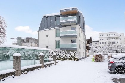 040 Panorama Loft