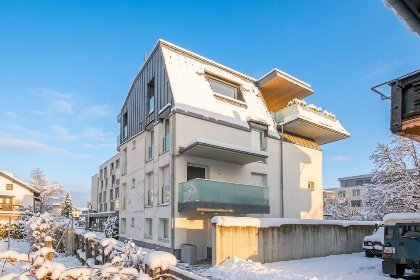 041 Panorama Loft