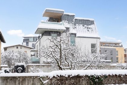 042 Panorama Loft