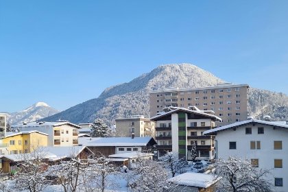 043 Panorama Loft