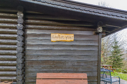 033 Yosi im Brixental