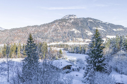 048 Yosi im Brixental