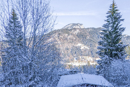 049 Yosi im Brixental
