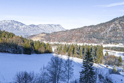 050 Yosi im Brixental