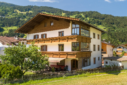 039 Tiroler Gastehaus