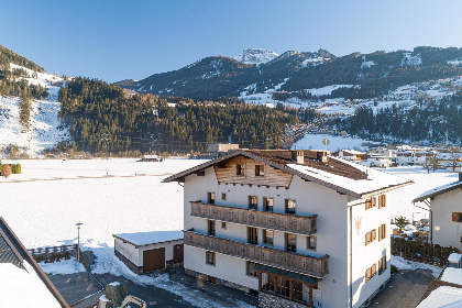 041 Tiroler Gastehaus