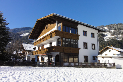 042 Tiroler Gastehaus