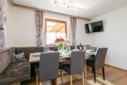 003 Apartment Birgit