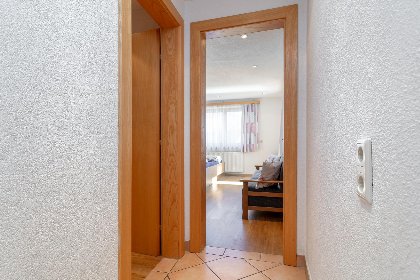 004 Apartment Birgit