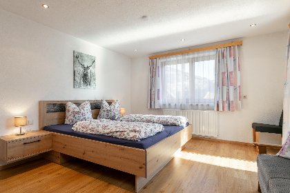 005 Apartment Birgit