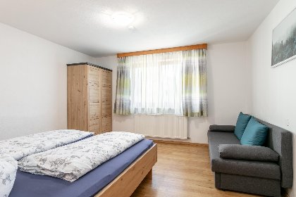 006 Apartment Birgit