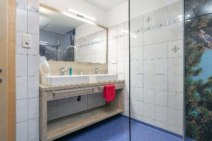 008 Apartment Birgit