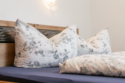 010 Apartment Birgit