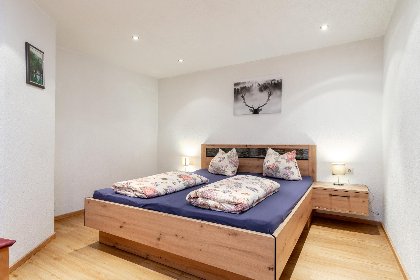 011 Apartment Birgit