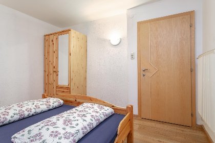 013 Apartment Birgit