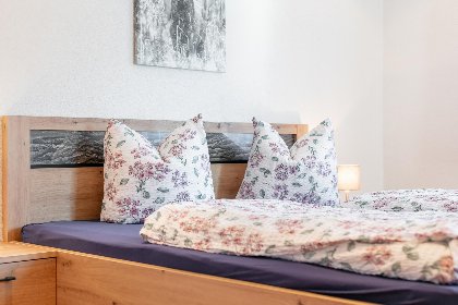 016 Apartment Birgit