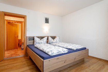 017 Apartment Birgit