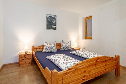 018 Apartment Birgit