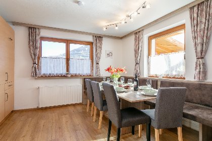 020 Apartment Birgit