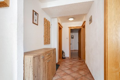 021 Apartment Birgit